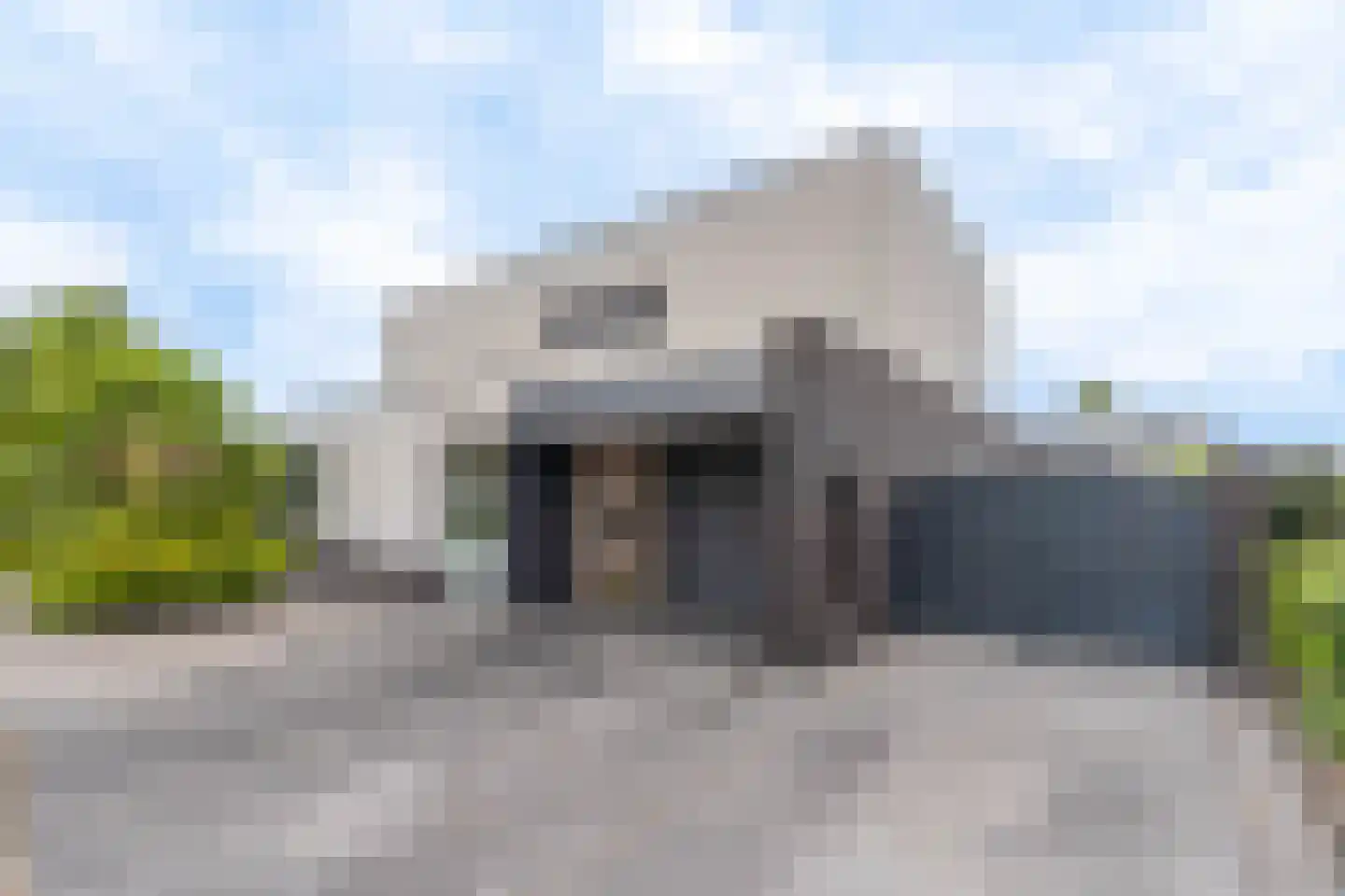 Watersnip 3 Venray thumbnail 6