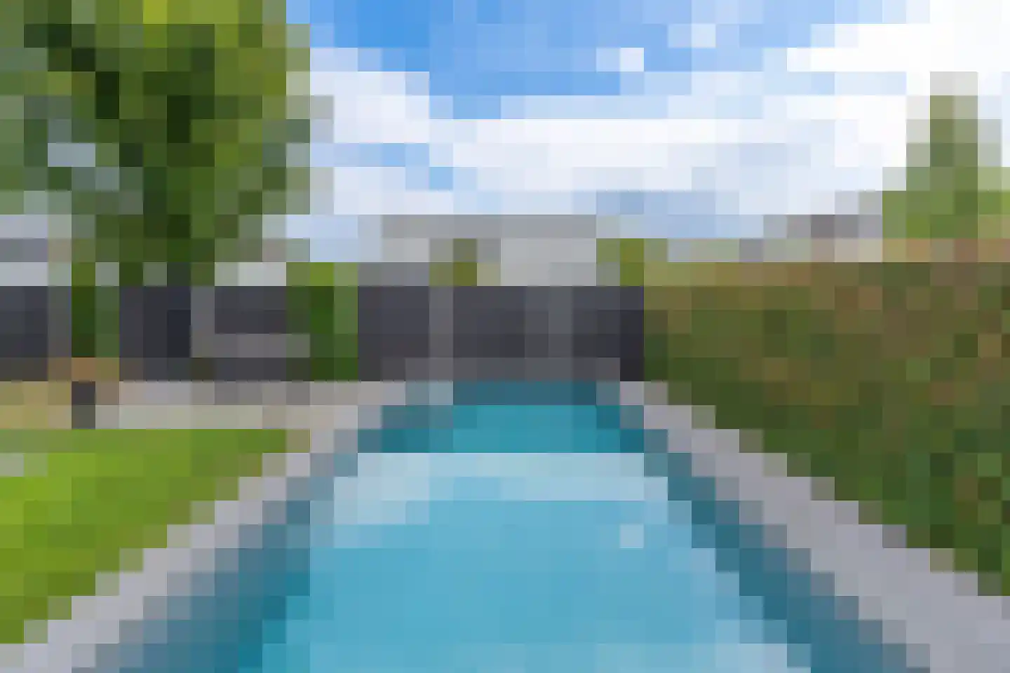 Watersnip 3 Venray thumbnail 61