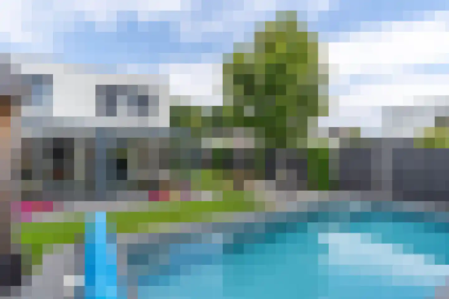 Watersnip 3 Venray thumbnail 62