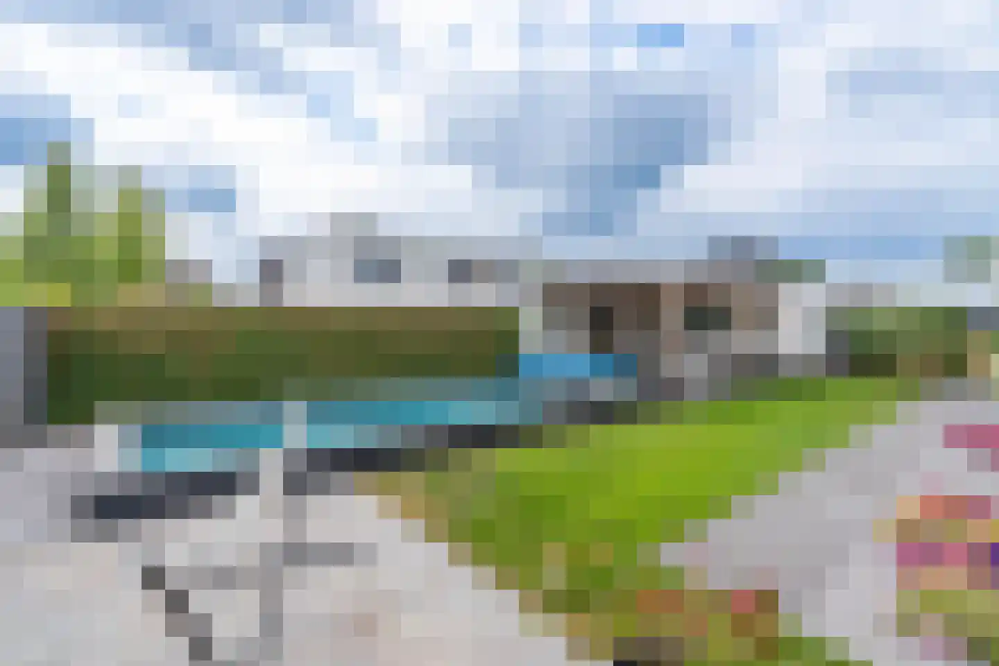 Watersnip 3 Venray thumbnail 63