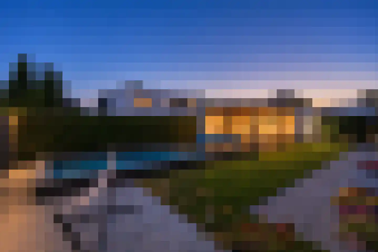 Watersnip 3 Venray thumbnail 64