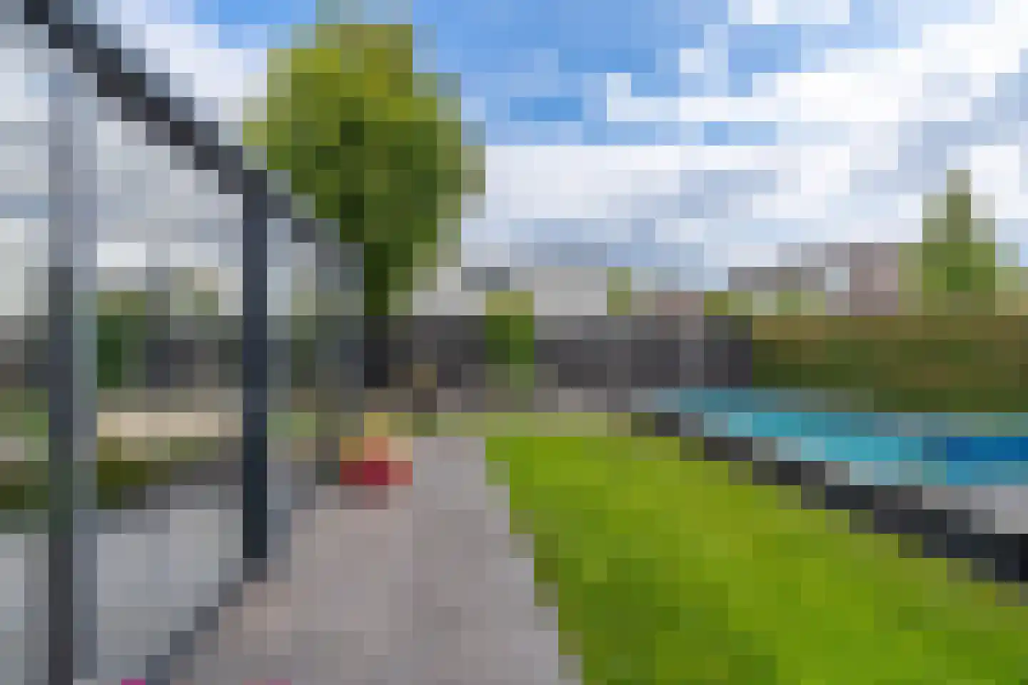 Watersnip 3 Venray thumbnail 64