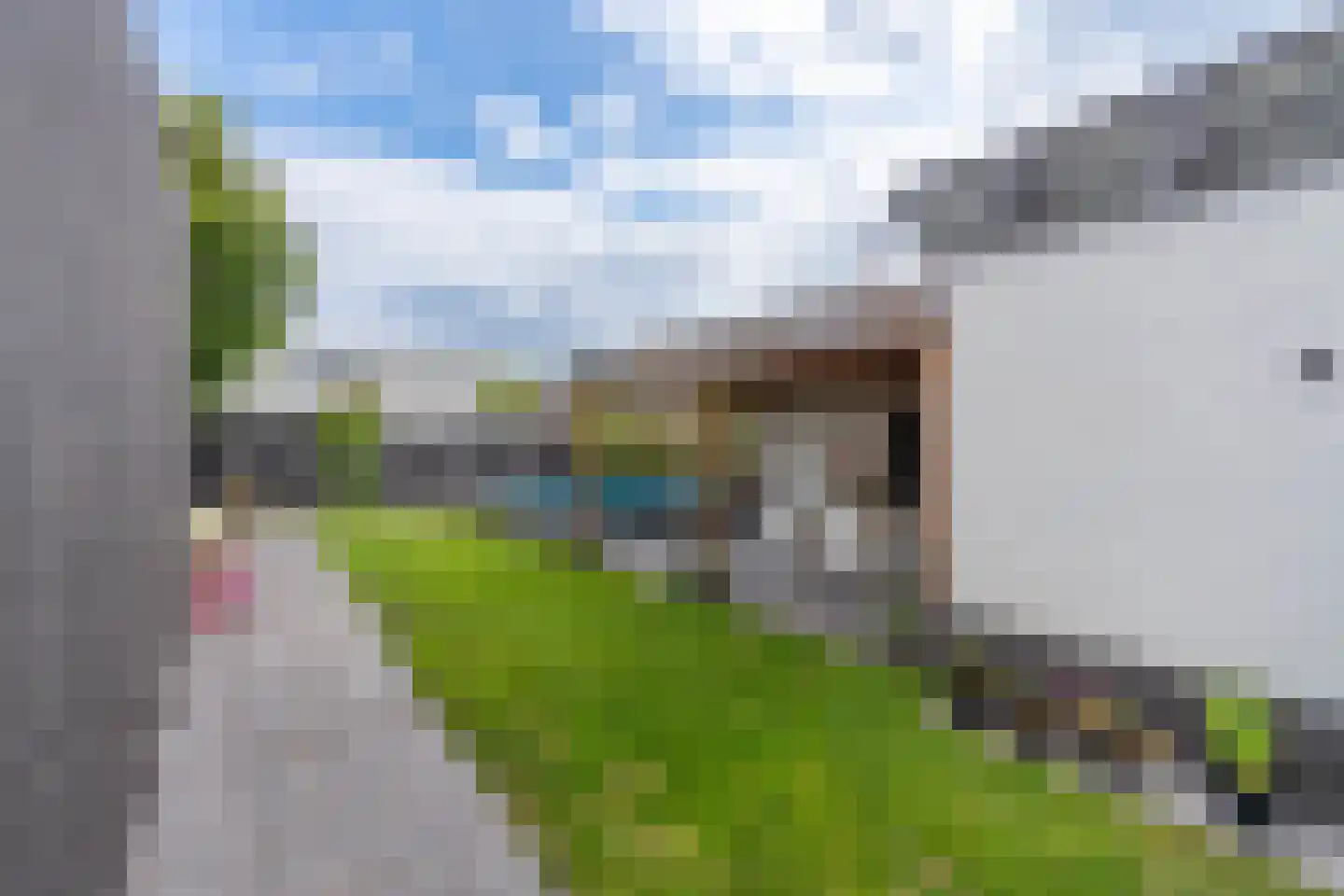 Watersnip 3 Venray thumbnail 66