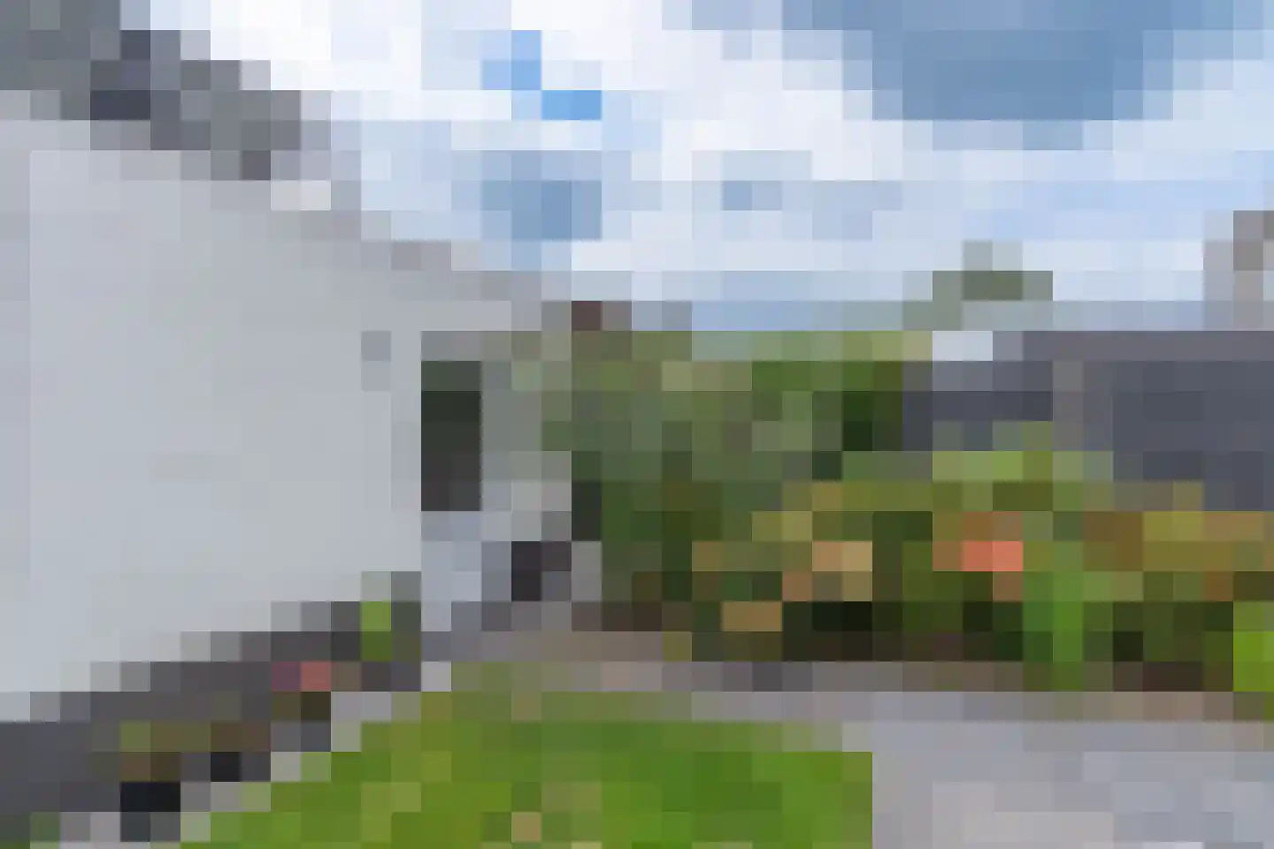 Watersnip 3 Venray thumbnail 69