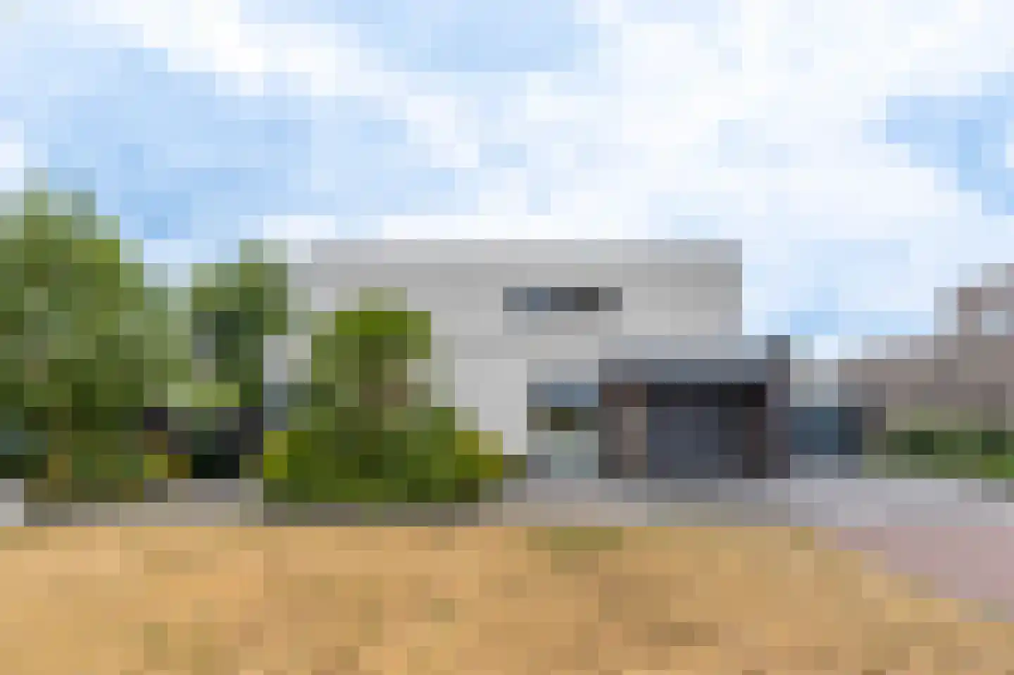 Watersnip 3 Venray thumbnail 7