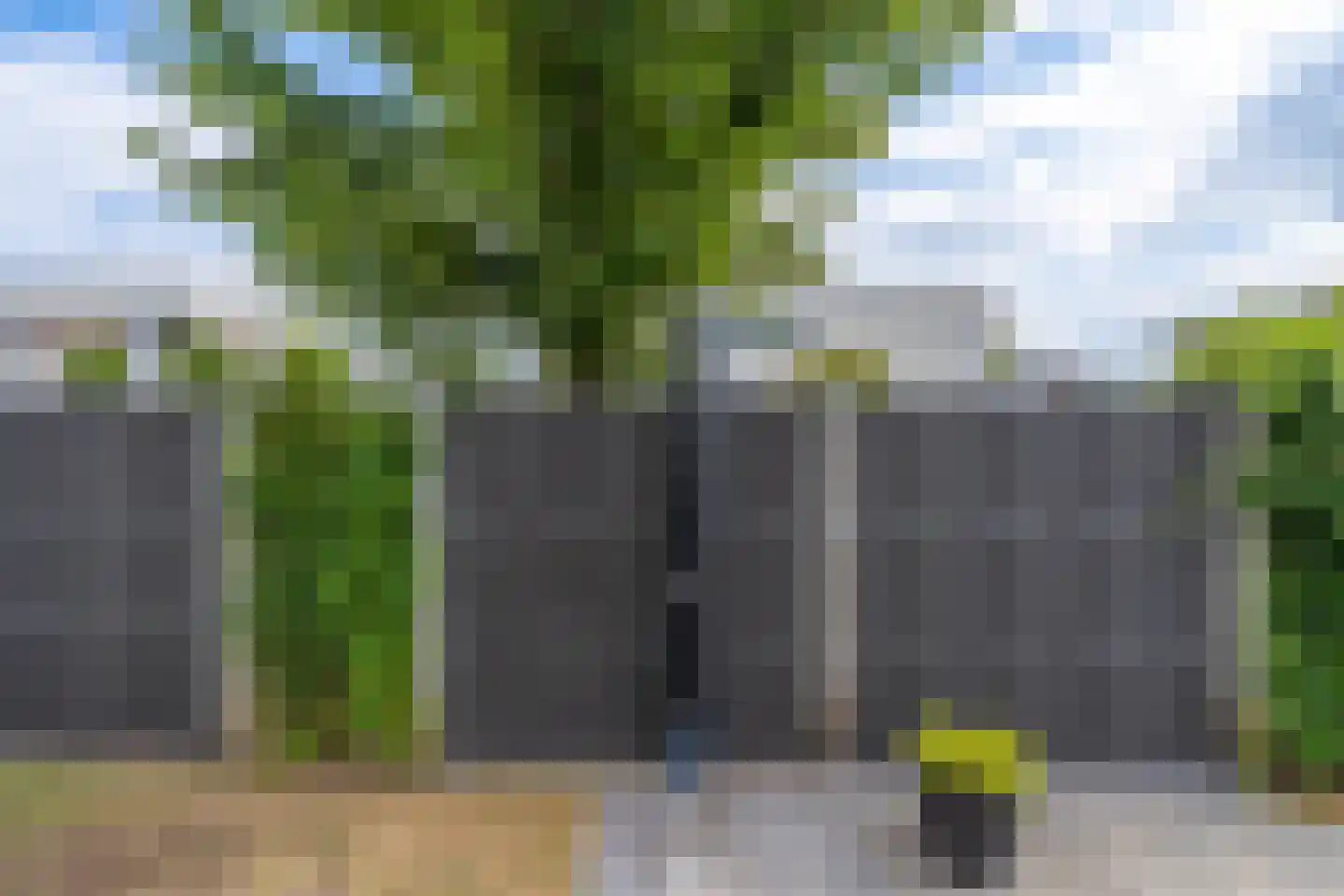 Watersnip 3 Venray thumbnail 70
