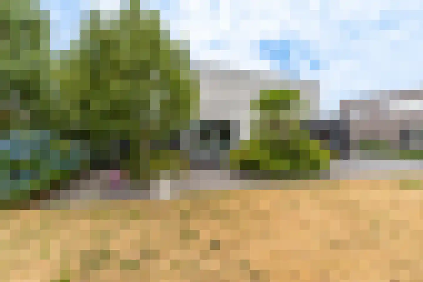 Watersnip 3 Venray thumbnail 8