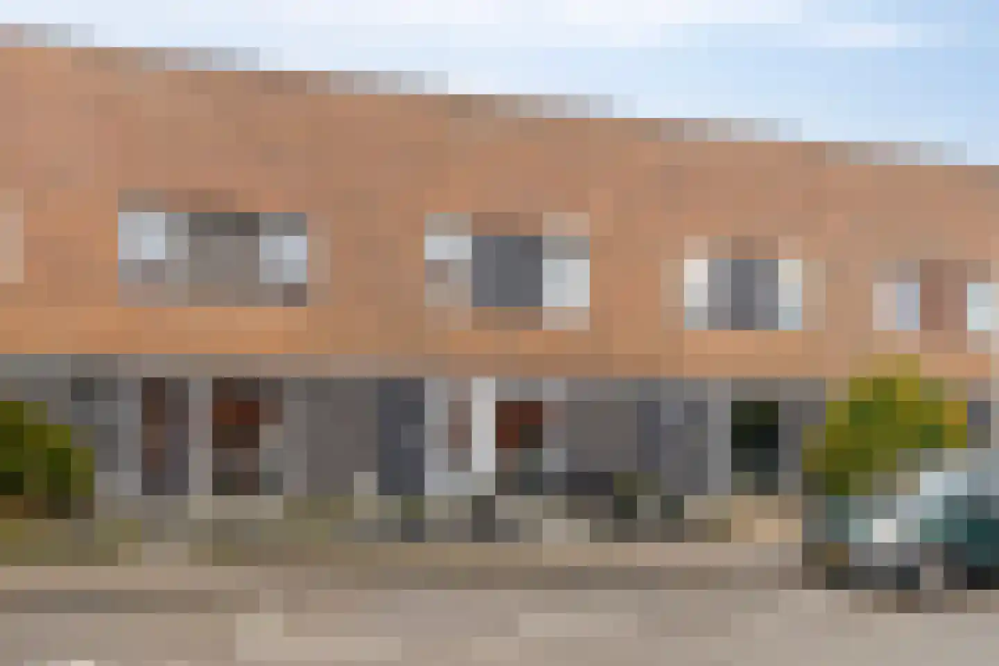 Watersnip 30 Bergen op Zoom thumbnail 31