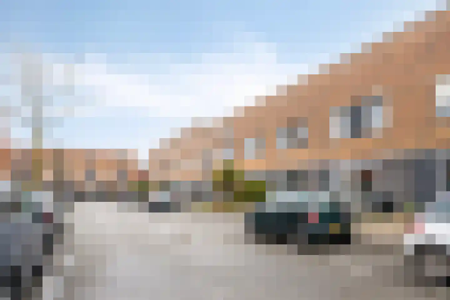 Watersnip 30 Bergen op Zoom thumbnail 32
