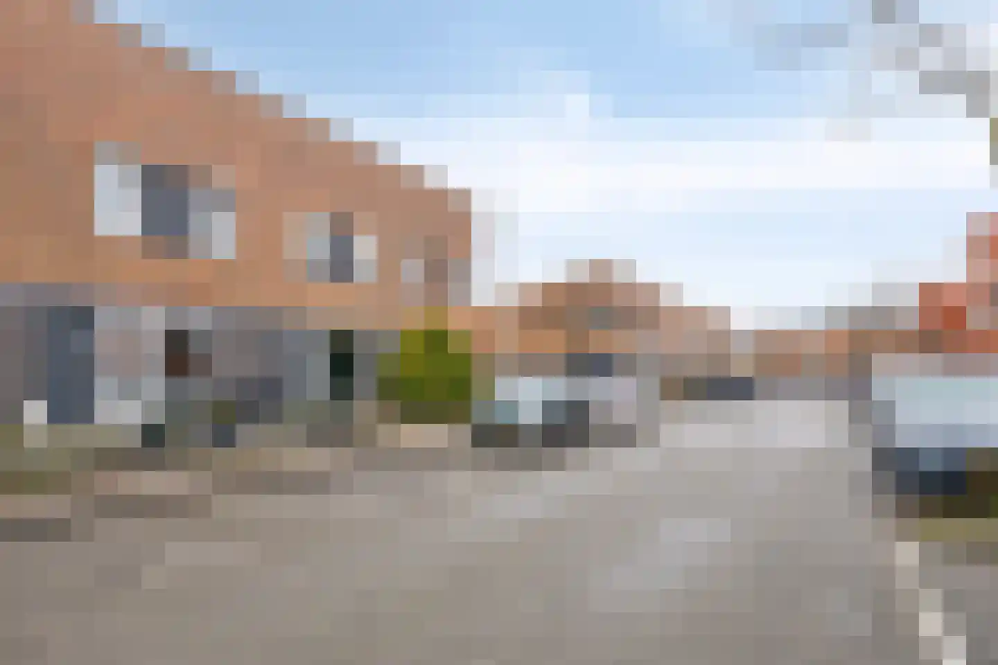Watersnip 30 Bergen op Zoom thumbnail 33