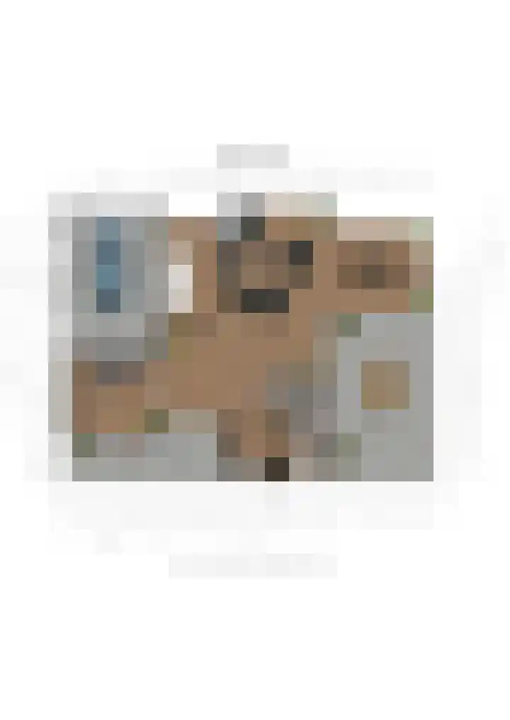 Watersnip 31 Blauwestad thumbnail 110