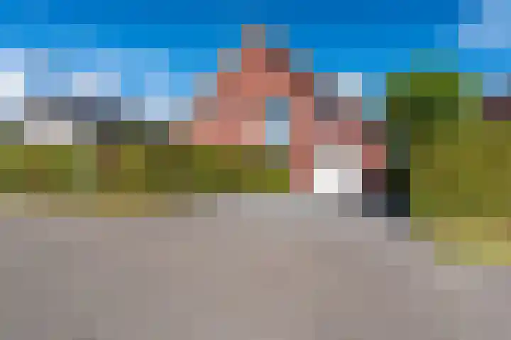 Watersnip 31 Blauwestad thumbnail 69
