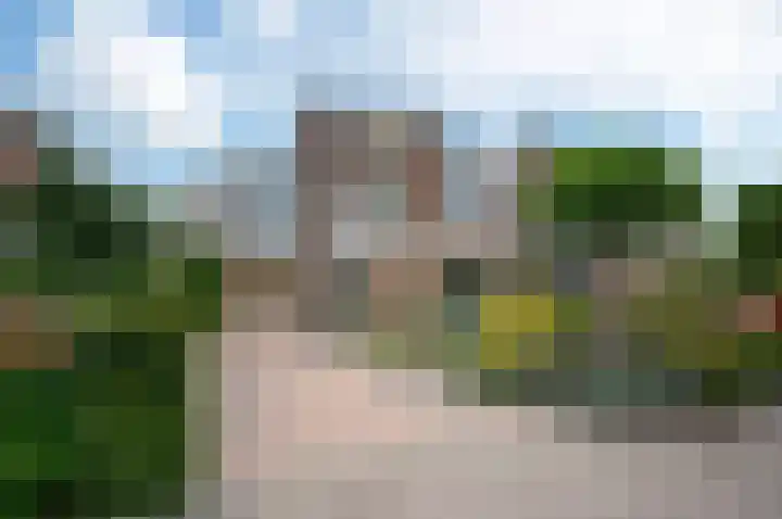 Watersnip 35 in Bodegraven