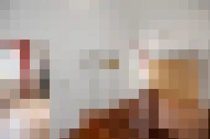 Watersnip 35 Bodegraven thumbnail 25