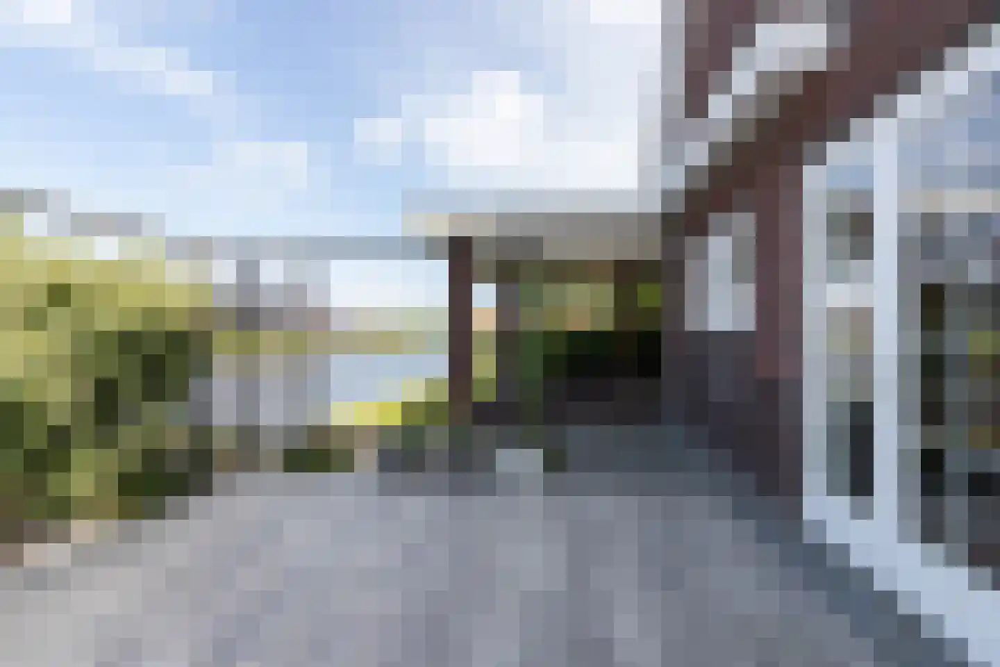 Watersnip 37 Blauwestad thumbnail 65