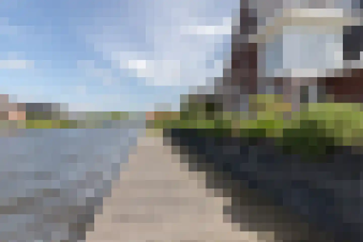 Watersnip 37 Blauwestad thumbnail 68