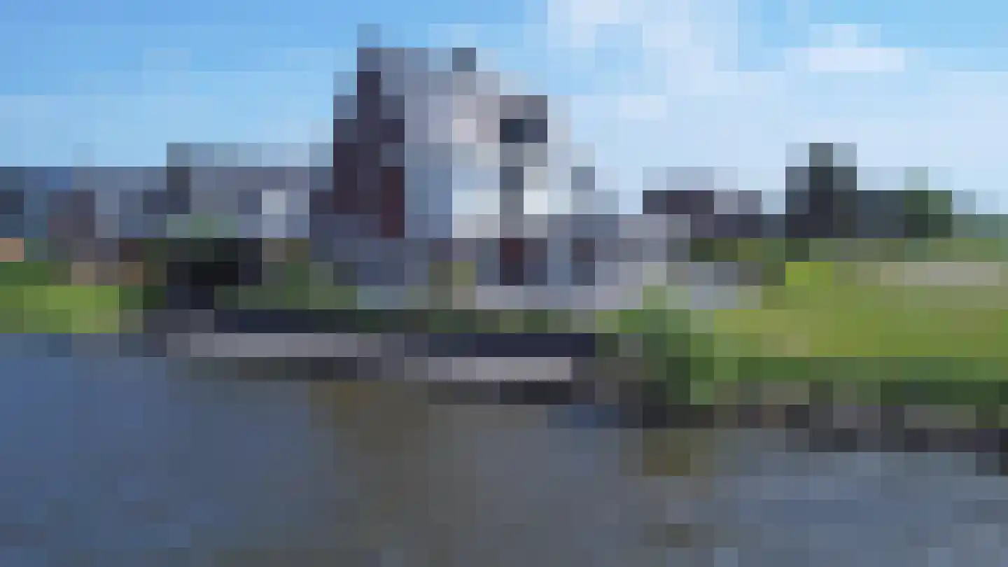Watersnip 37 Blauwestad thumbnail 71