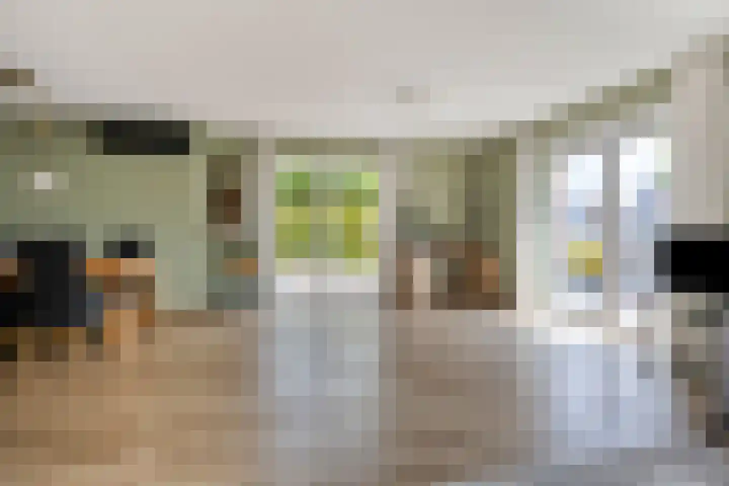 Watersnip 38 Blauwestad thumbnail 23