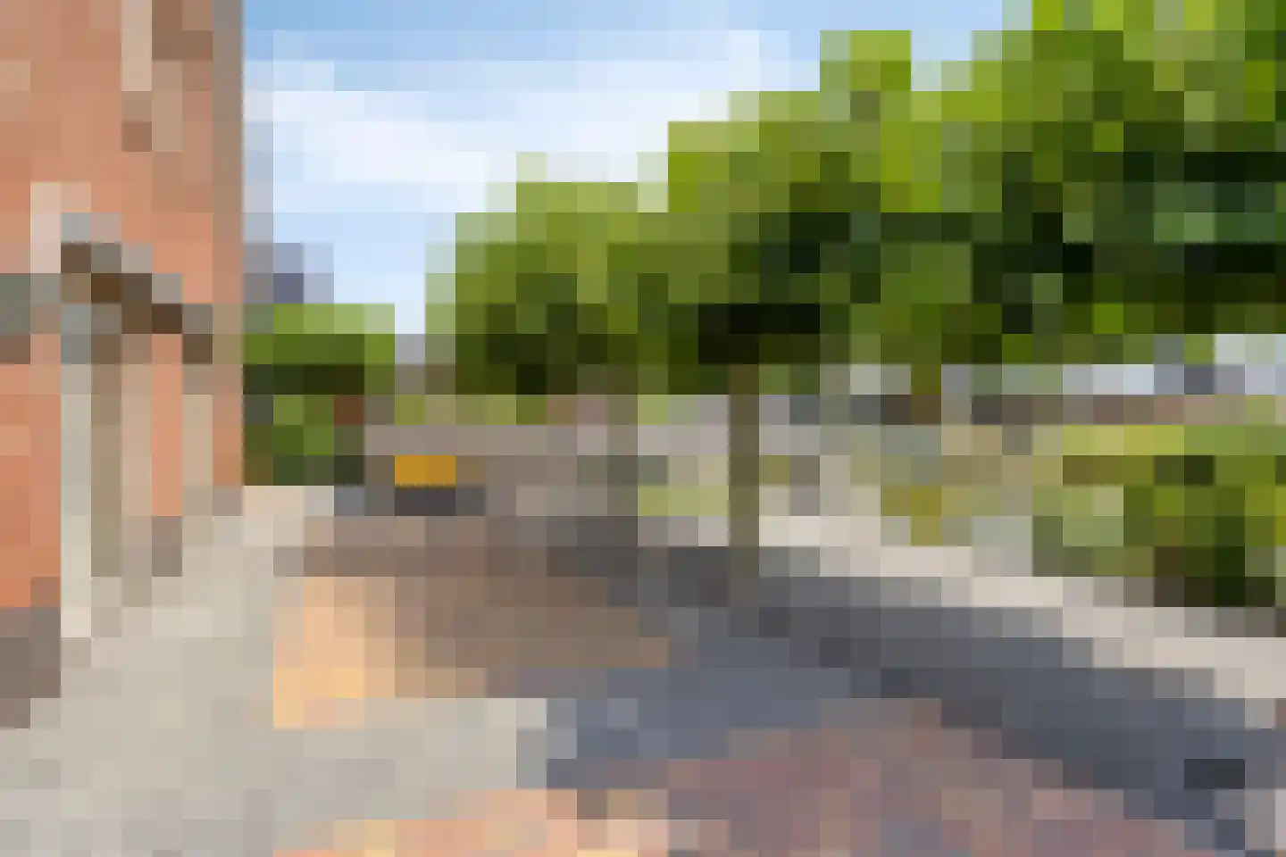 Watersnip 38 Blauwestad thumbnail 56
