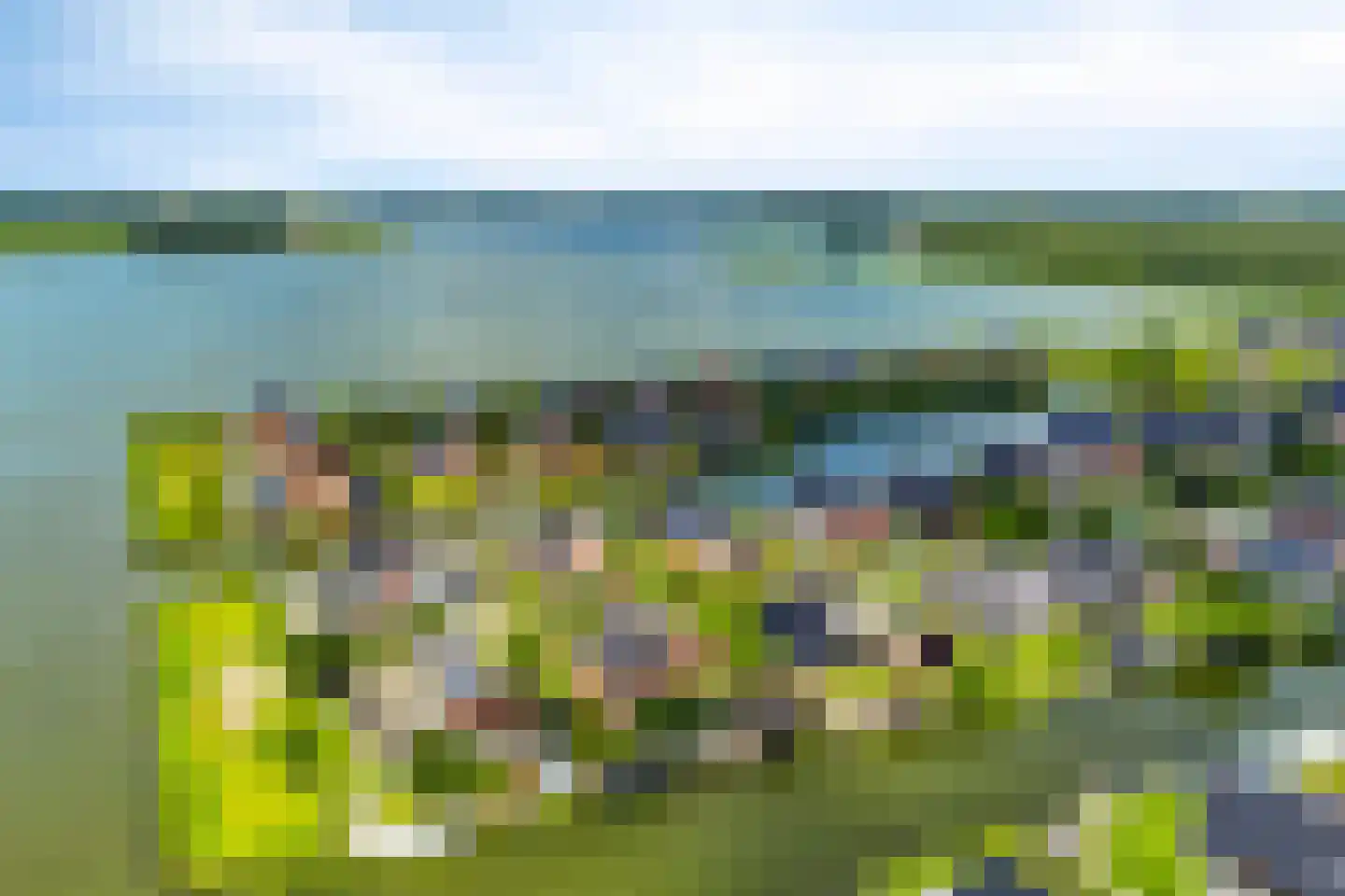 Watersnip 38 Blauwestad thumbnail 61