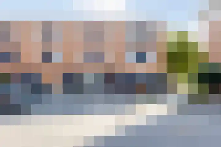 Watersnip 4 Bergen op Zoom thumbnail 36