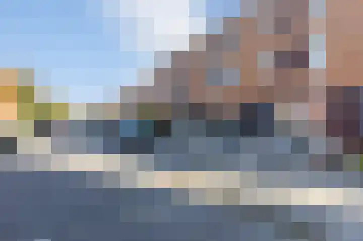 Watersnip 4 Bergen op Zoom thumbnail 37