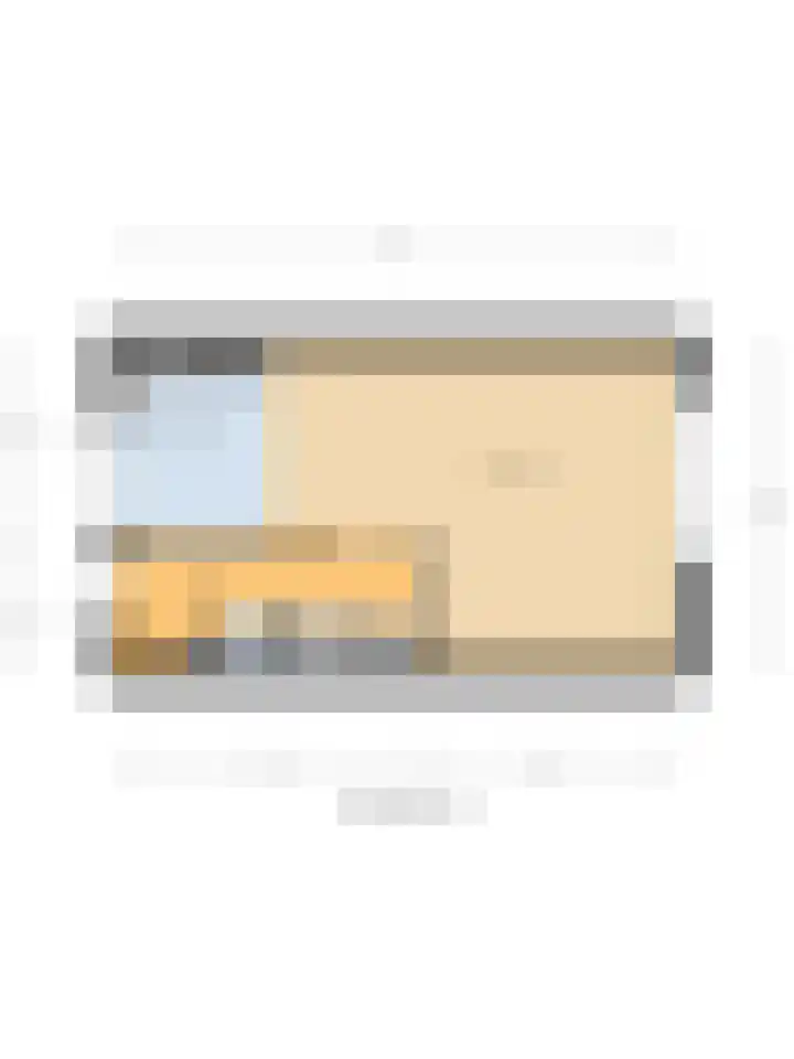 Watersnip 4 Bergen op Zoom thumbnail 41