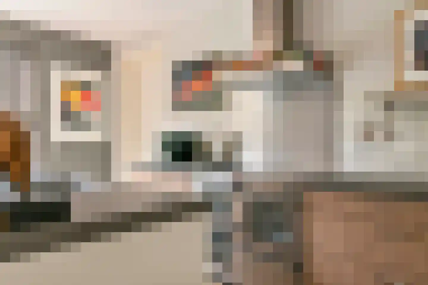 Watersnip 4 Maurik thumbnail 14
