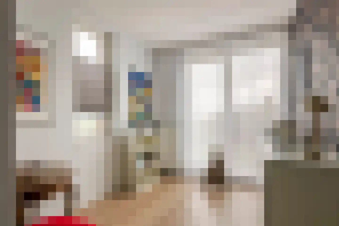 Watersnip 4 Maurik thumbnail 39