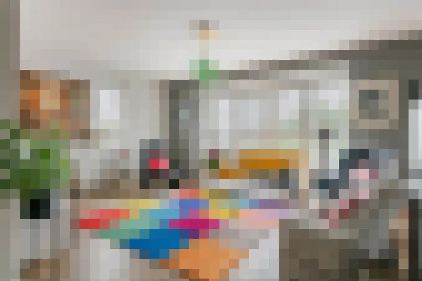 Watersnip 4 Maurik thumbnail 5
