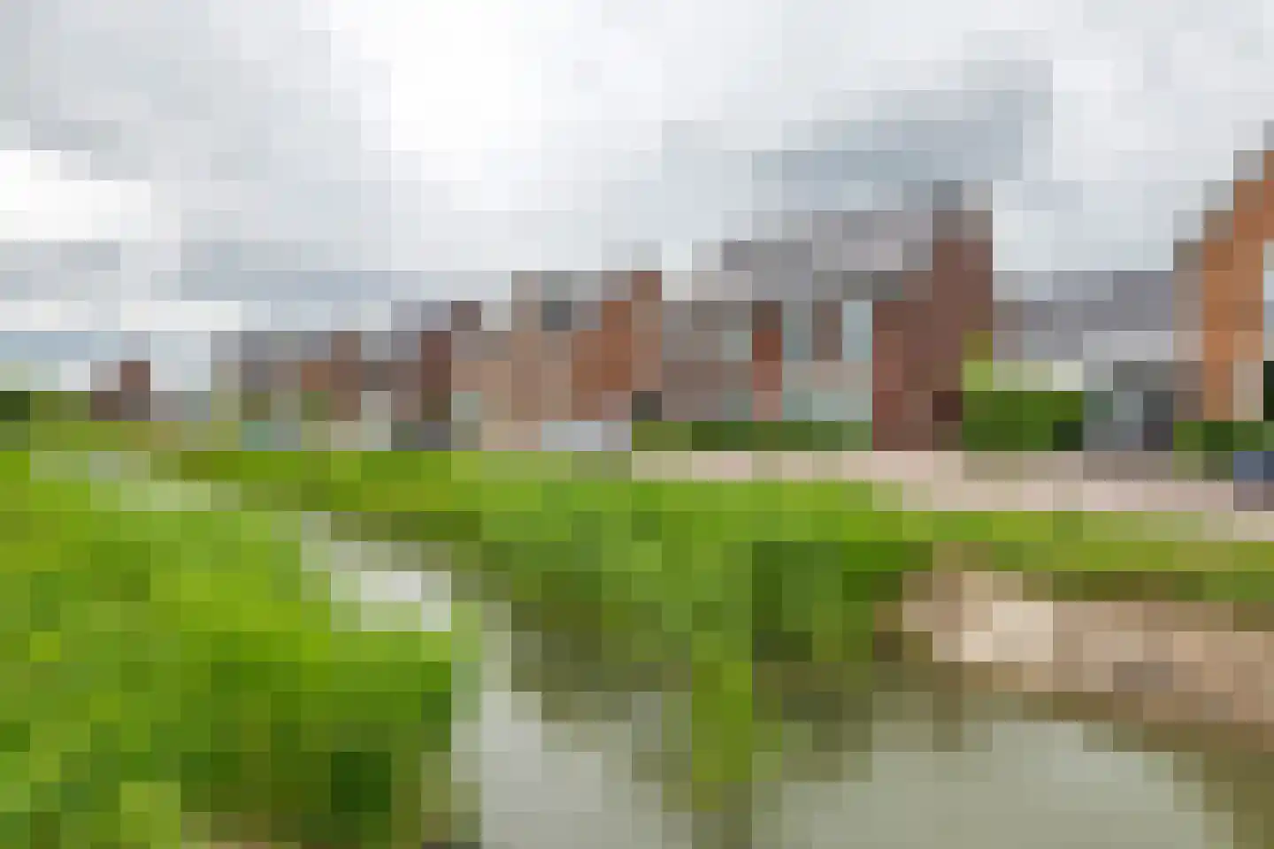 Watersnip 4 Maurik thumbnail 55