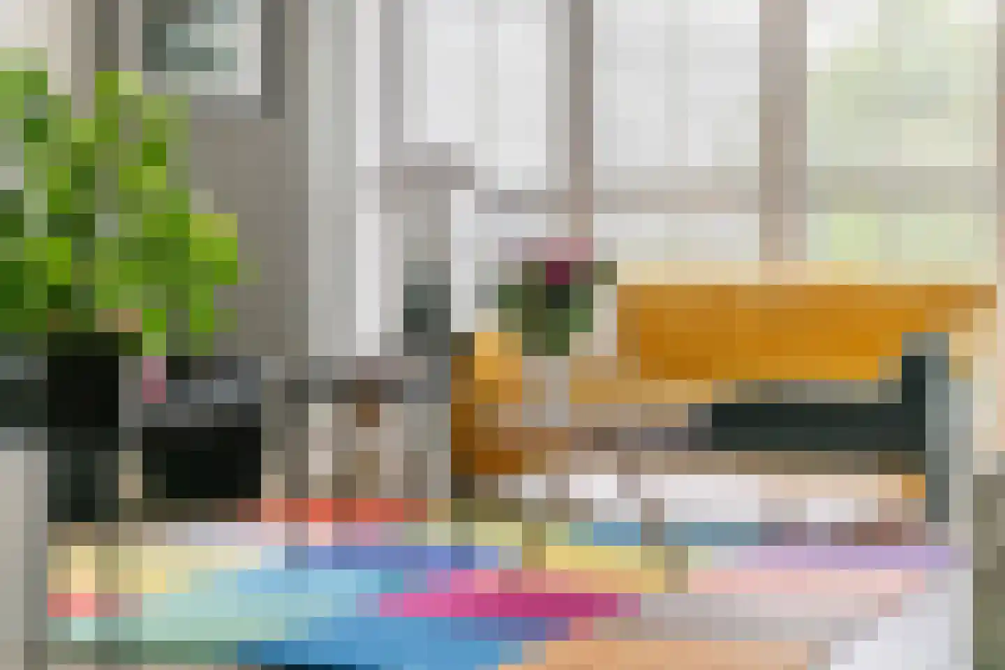 Watersnip 4 Maurik thumbnail 7