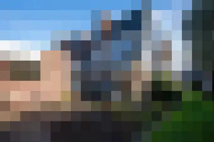 Watersnip 40 Bodegraven