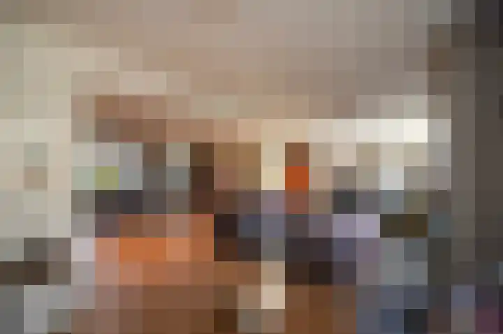 Watersnip 40 Bodegraven thumbnail 16