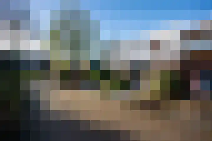 Watersnip 40 Bodegraven foto 2