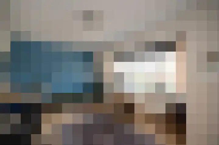 Watersnip 40 Bodegraven thumbnail 26