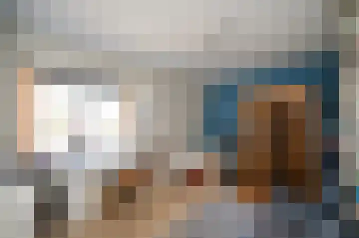 Watersnip 40 Bodegraven thumbnail 28