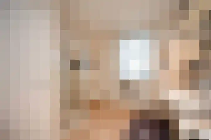 Watersnip 40 Bodegraven thumbnail 32