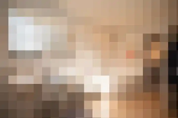 Watersnip 40 Bodegraven thumbnail 34