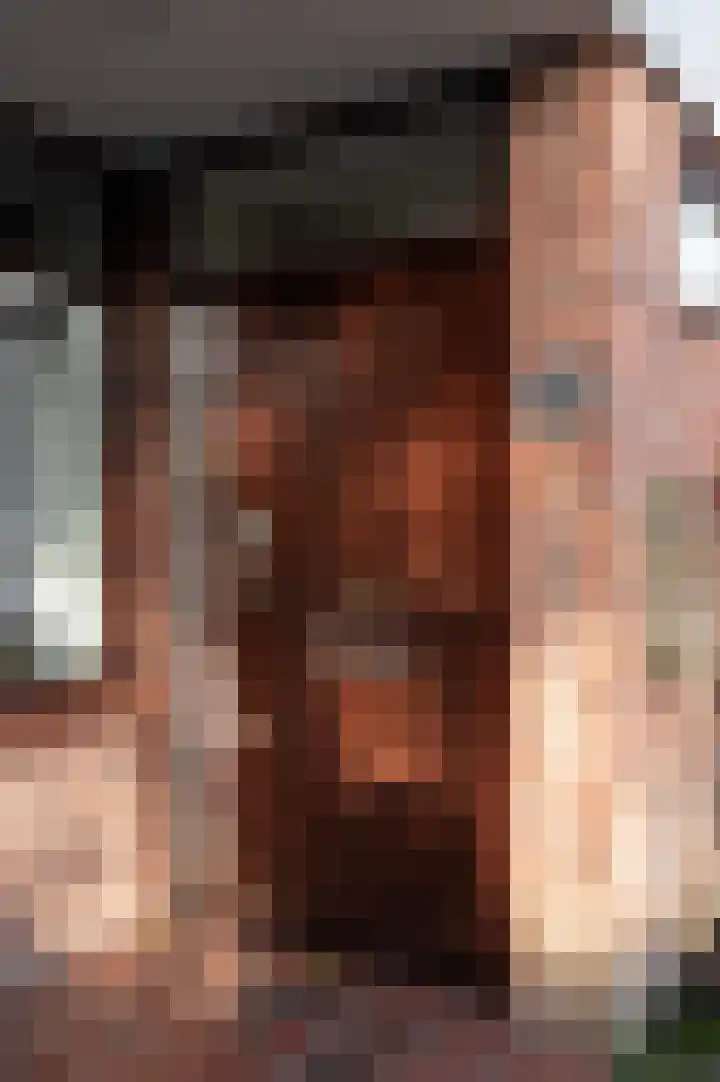 Watersnip 40 Bodegraven thumbnail 4