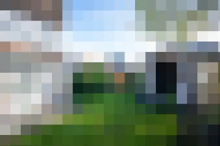 Watersnip 40 Bodegraven thumbnail 40