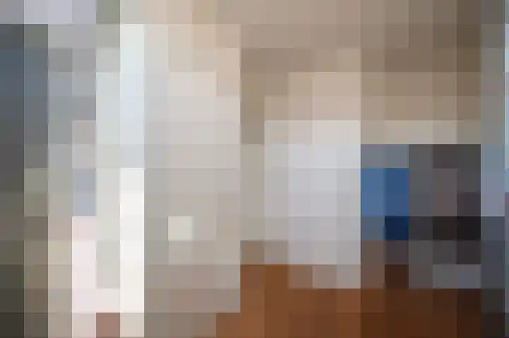 Watersnip 40 Bodegraven thumbnail 5