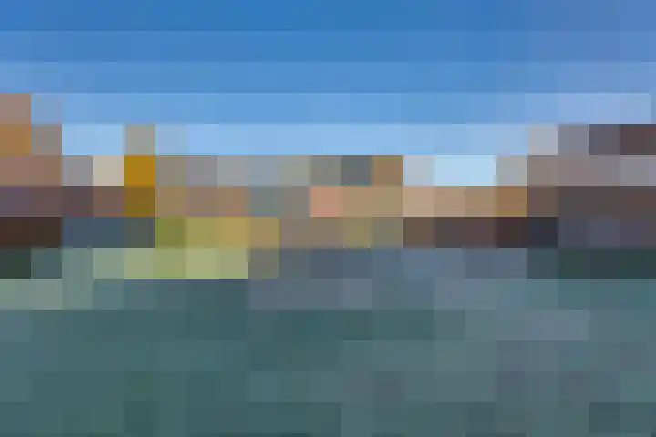 Watersnip 47 IJsselmuiden thumbnail 8