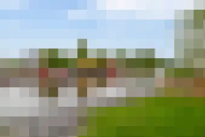Watersnip 5 Lemmer thumbnail 23