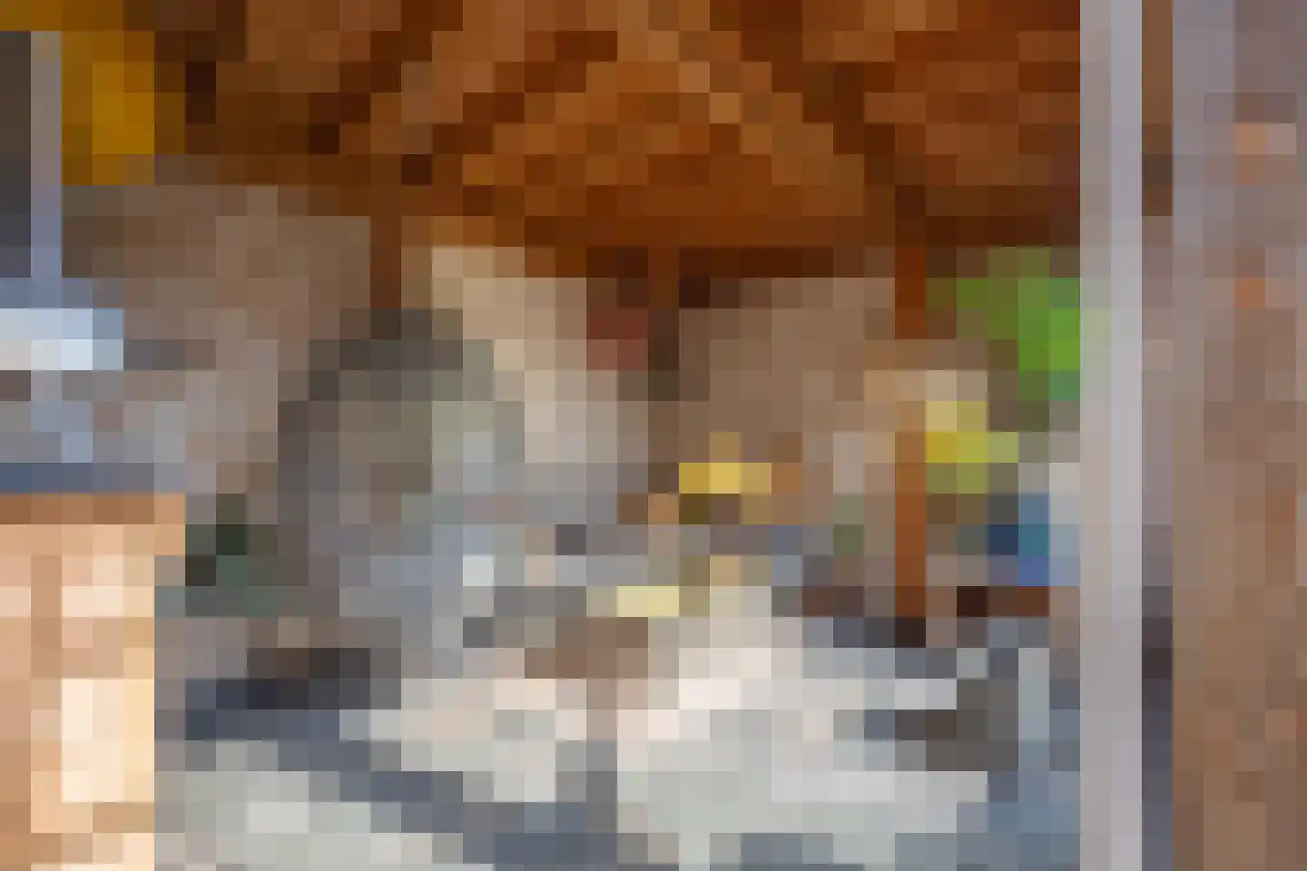 Watersnip 54 Maurik thumbnail 47