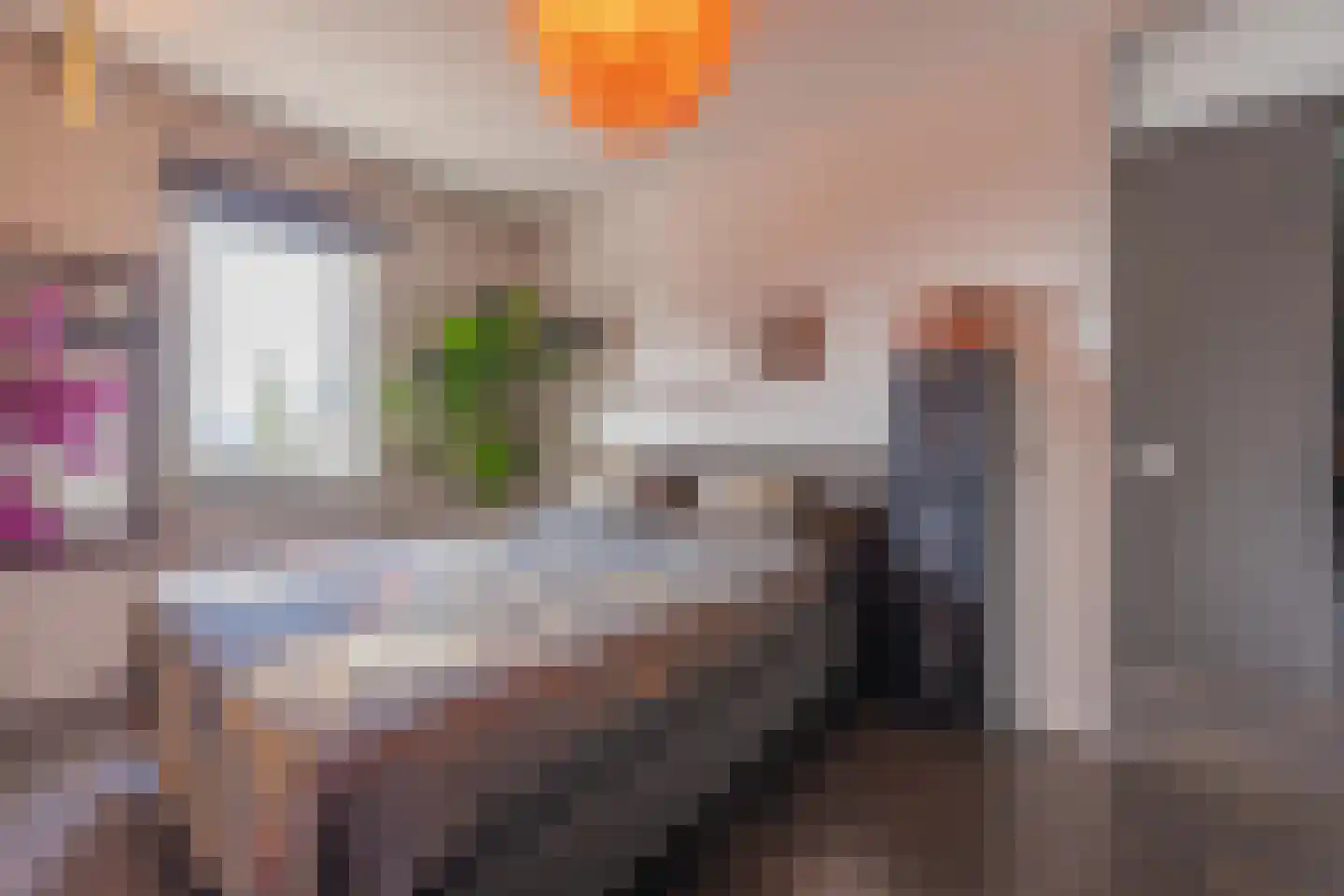 Watersnip 54 Maurik thumbnail 53