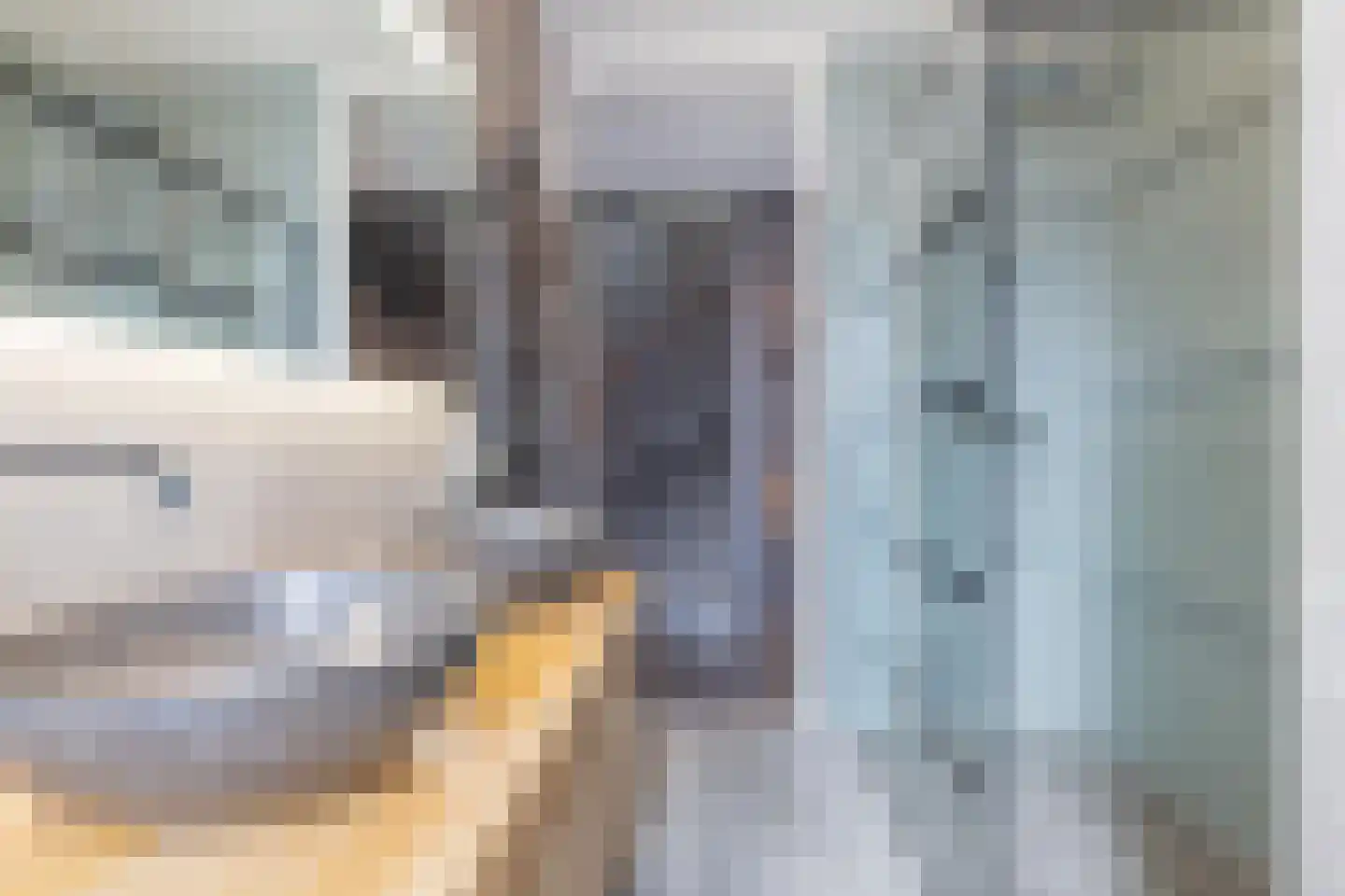 Watersnip 54 Maurik thumbnail 63