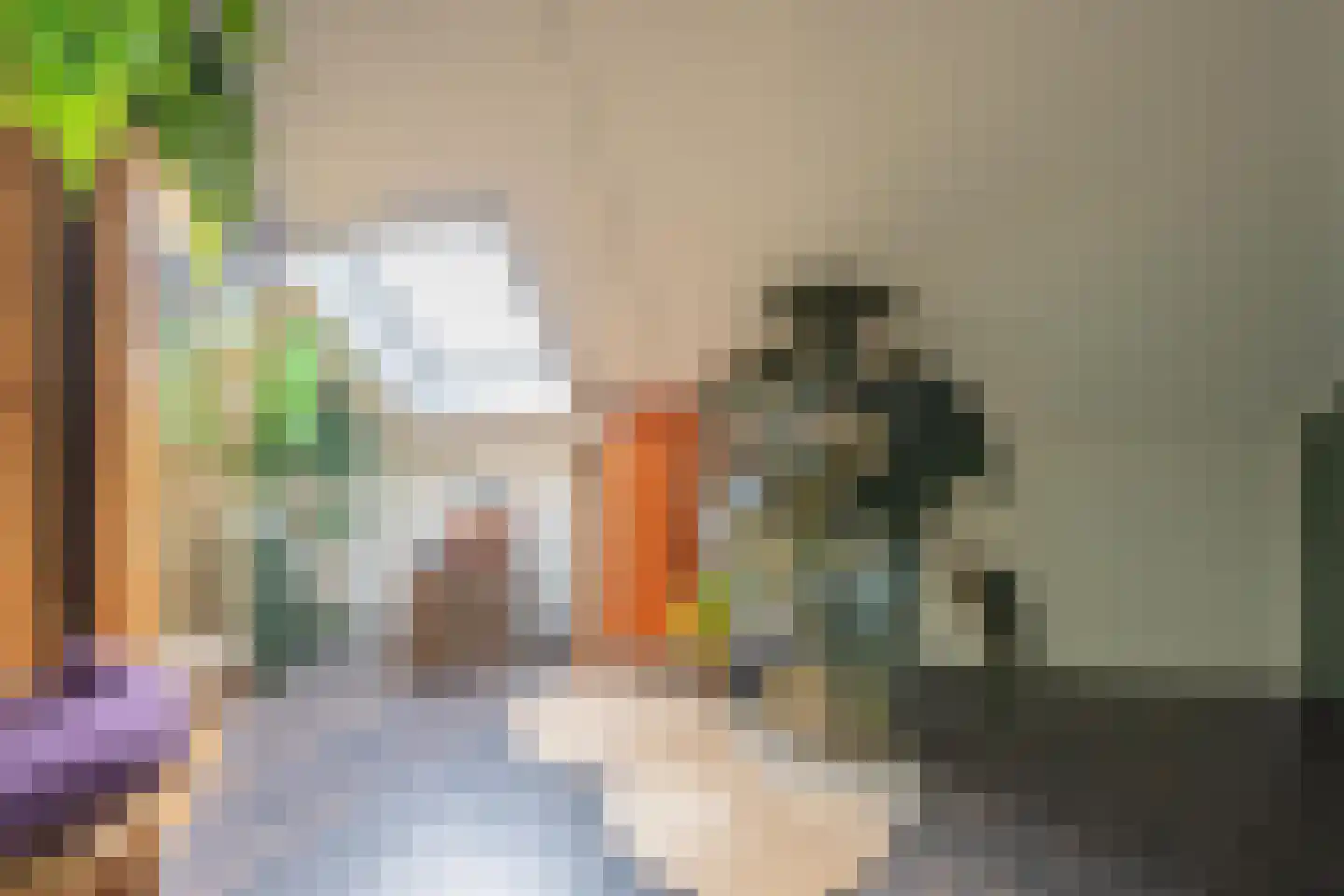 Watersnip 54 Maurik thumbnail 69