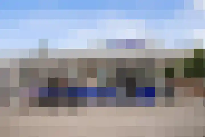 Watersnip 57 IJsselmuiden thumbnail 48