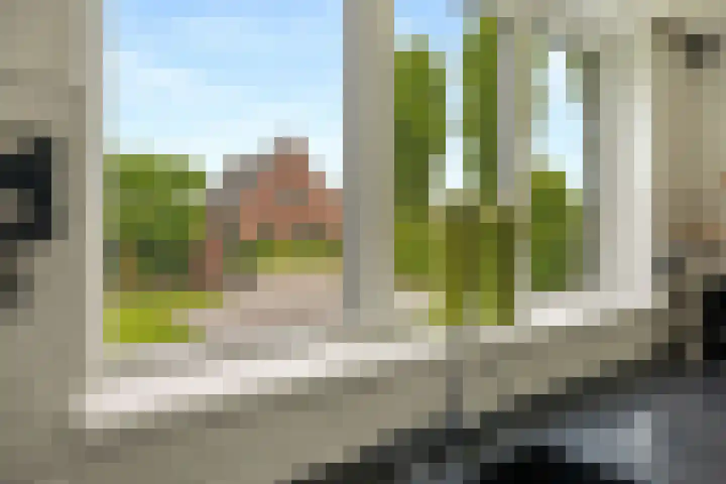 Watersnip 6 Blauwestad thumbnail 15